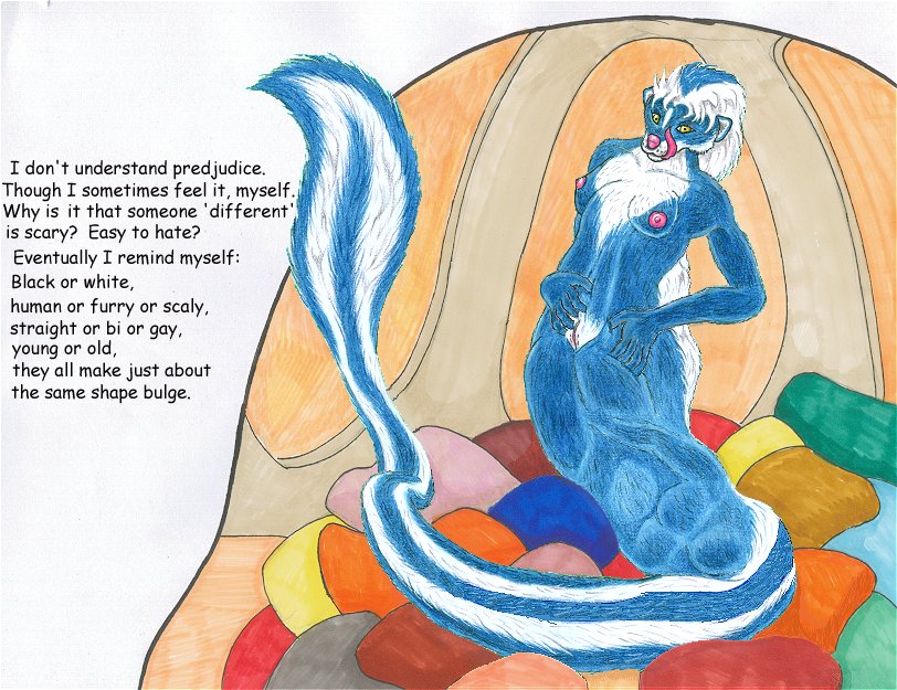 Random vore and unbirth pics page 5 full