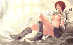 asuka111 | patipat asavasena