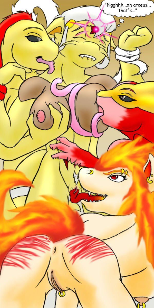 Herbal Nuisance page 6 full