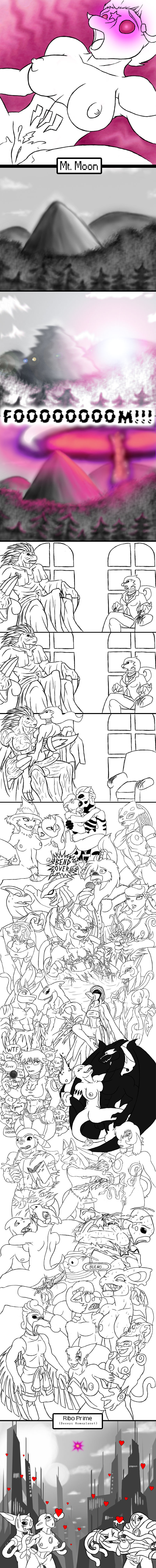 Herbal Nuisance page 8 full