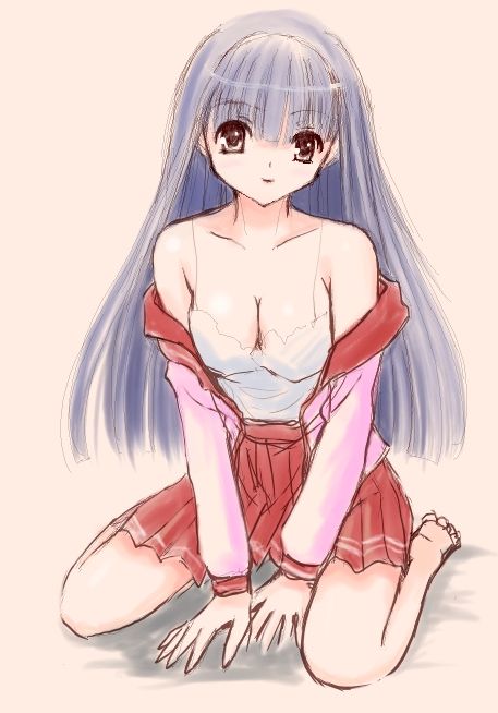 Artist: Niwatori Kokezou page 2 full