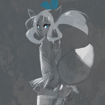 Artist - Phsuke cover