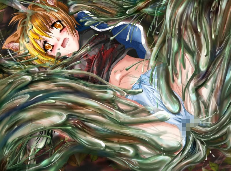 tentacles galeria page 6 full