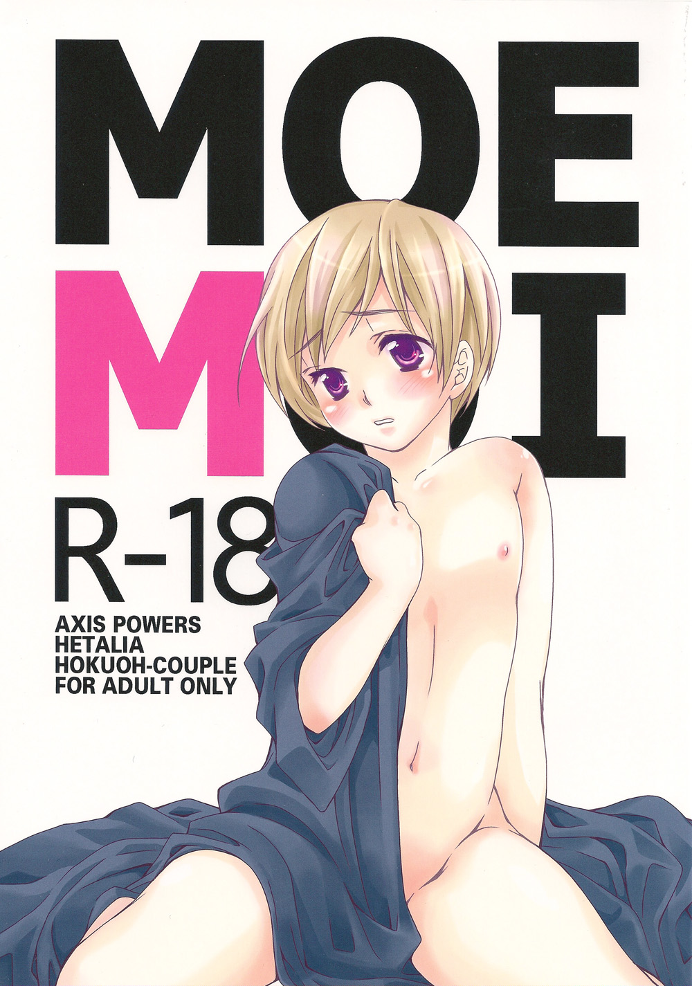 MOE MOI page 1 full