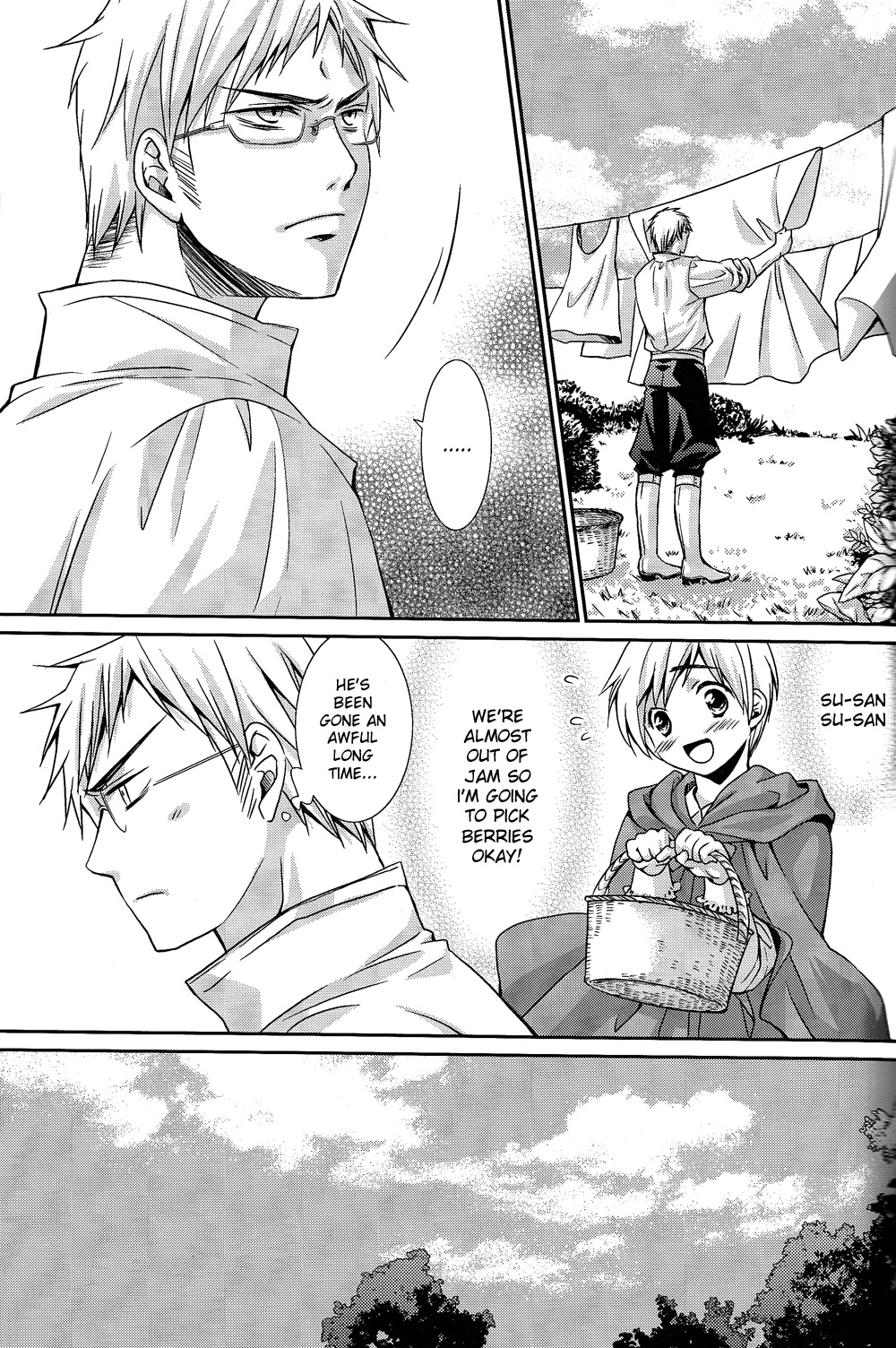 MOE MOI page 3 full