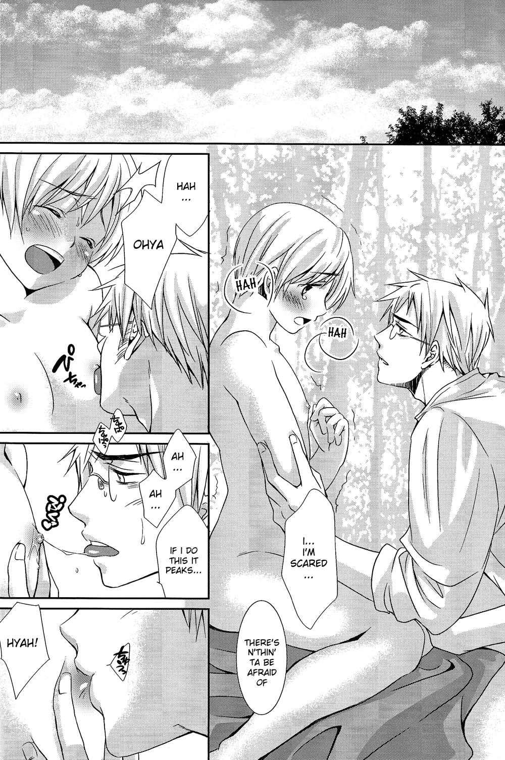 MOE MOI page 8 full