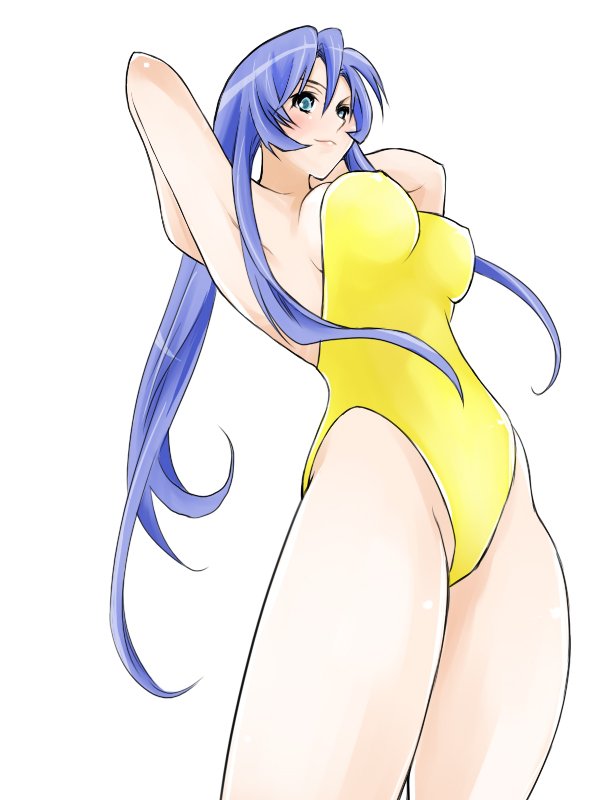 Pixiv Haigure Collection page 10 full