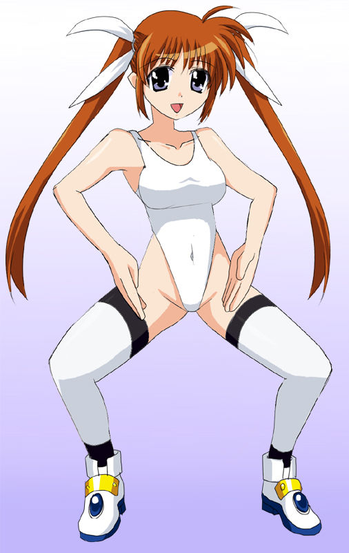 Pixiv Haigure Collection page 2 full