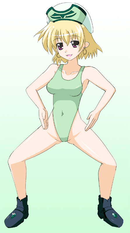 Pixiv Haigure Collection page 6 full