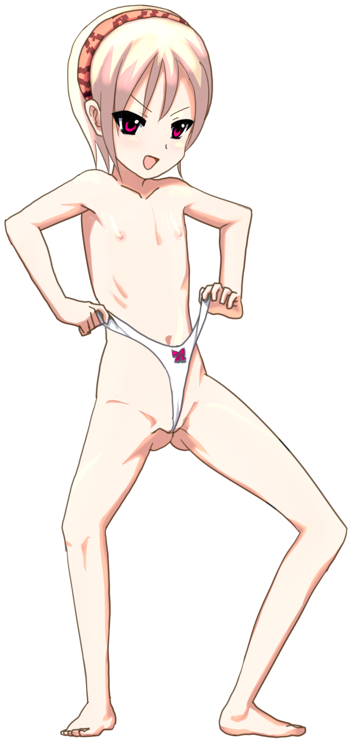 Pixiv Haigure Collection page 7 full