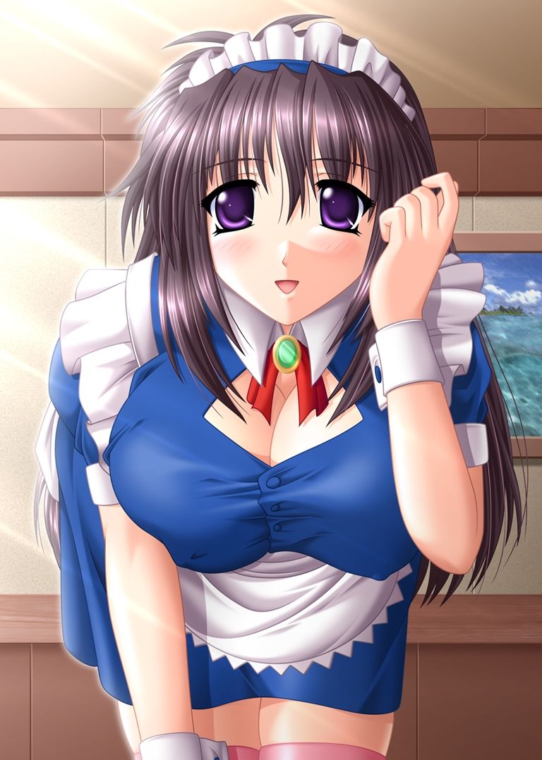 SIMPLE Collection Vol.2 page 2 full