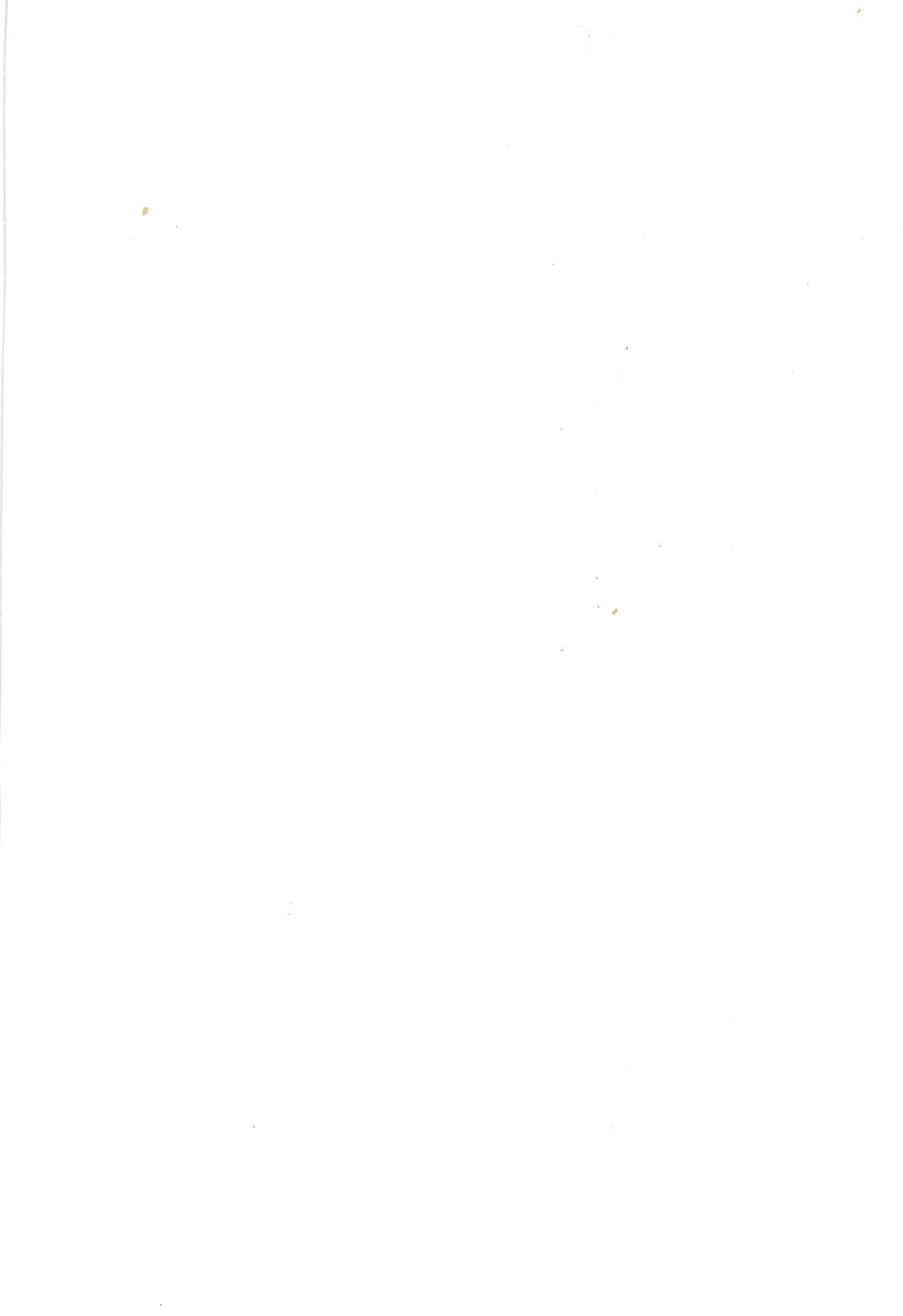 Little Girl 4 page 2 full