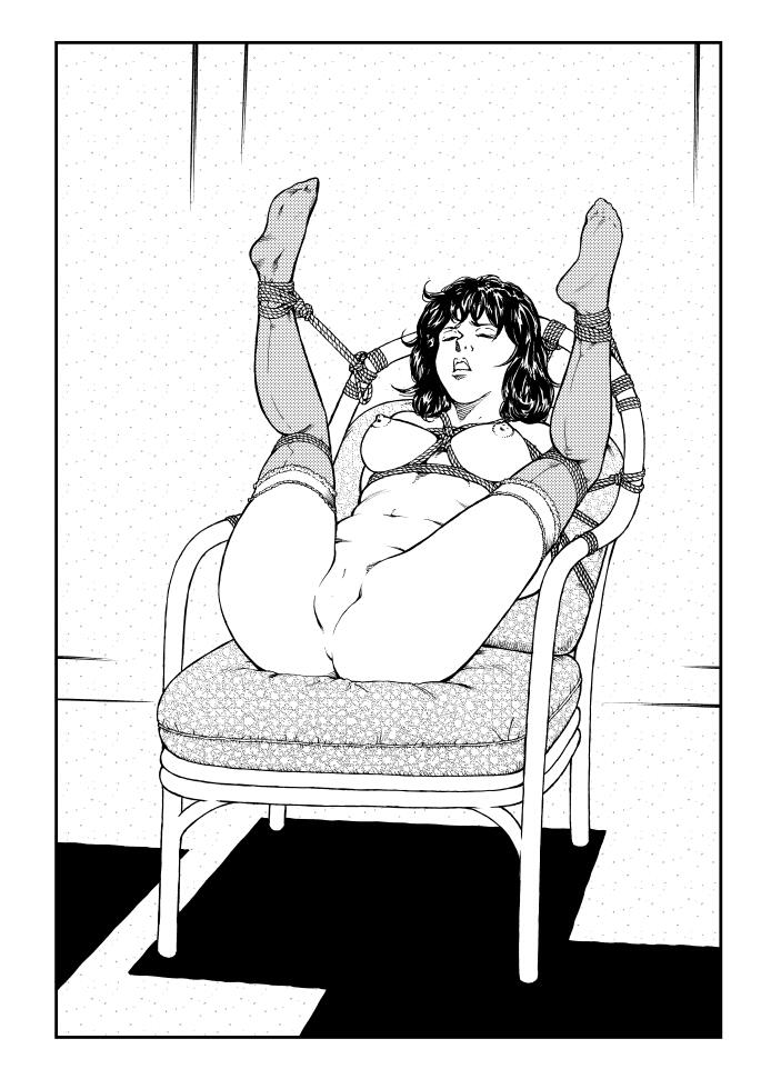 うさぎね工房 page 10 full