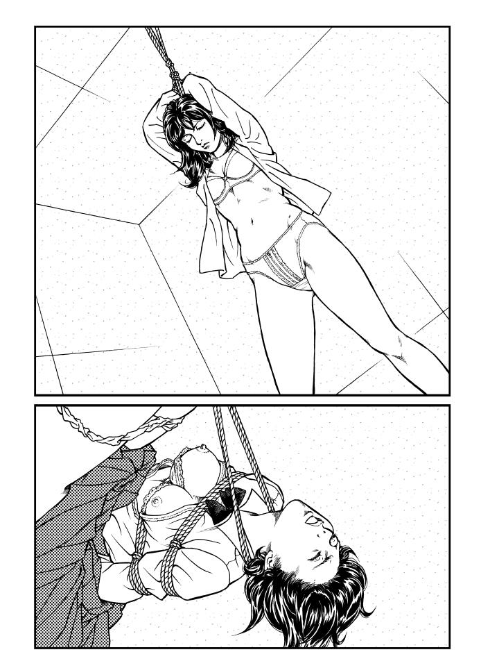 うさぎね工房 page 2 full