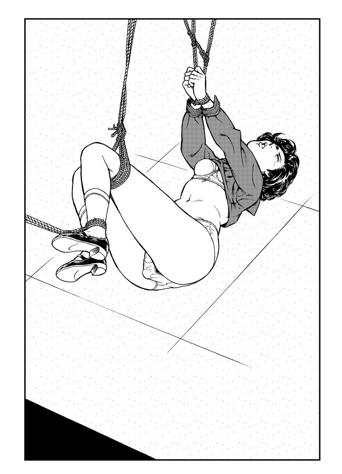 うさぎね工房 page 3 full