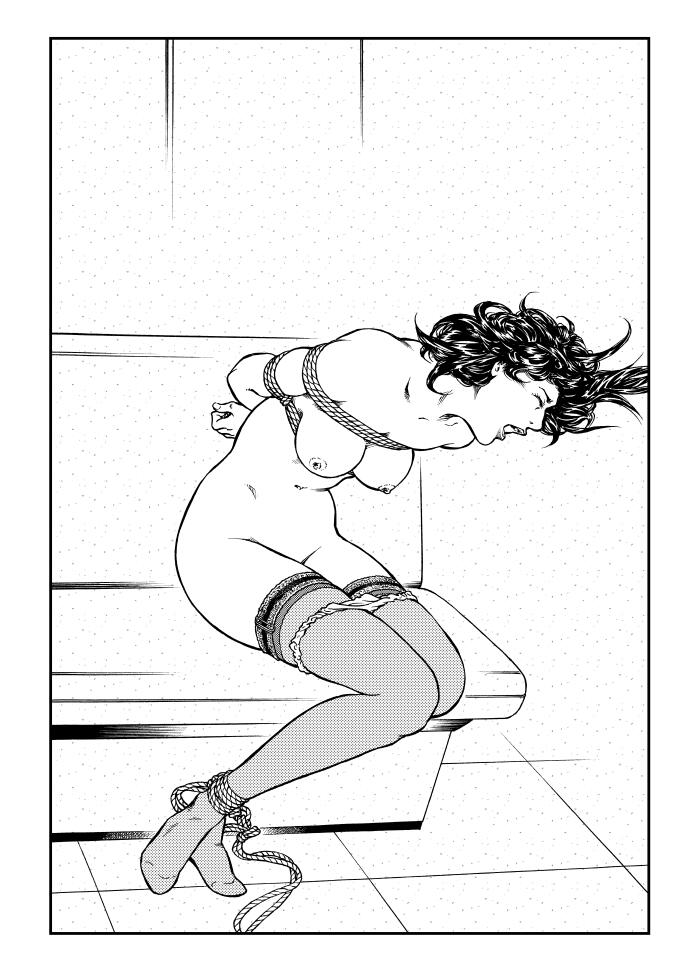 うさぎね工房 page 5 full