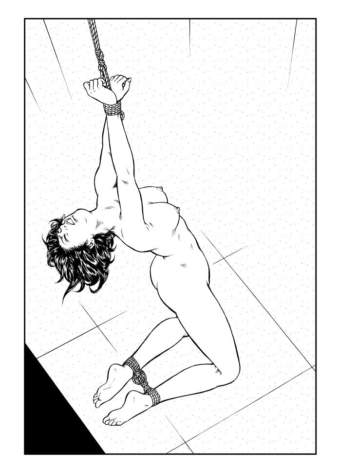 うさぎね工房 page 6 full