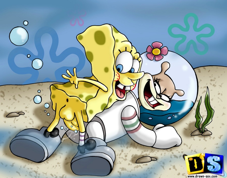 Mega collection of drawn sex page 9 full