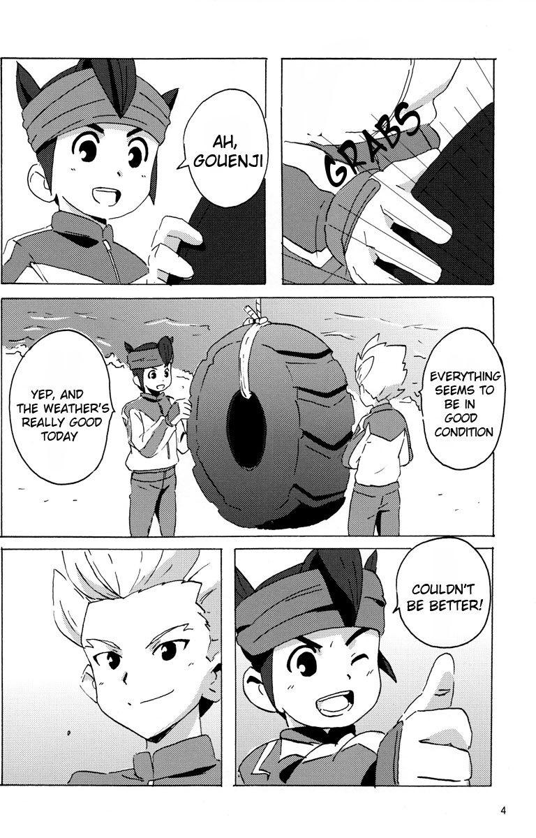 Summer Weed page 6 full