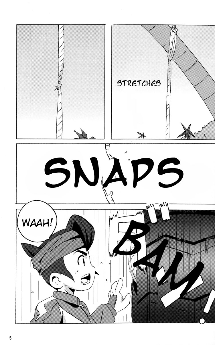 Summer Weed page 7 full