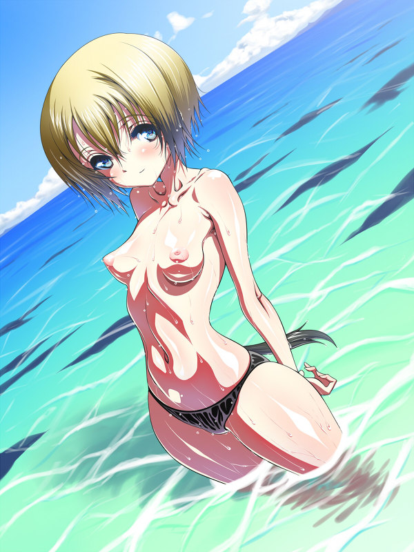 Artist - inagaki page 5 full