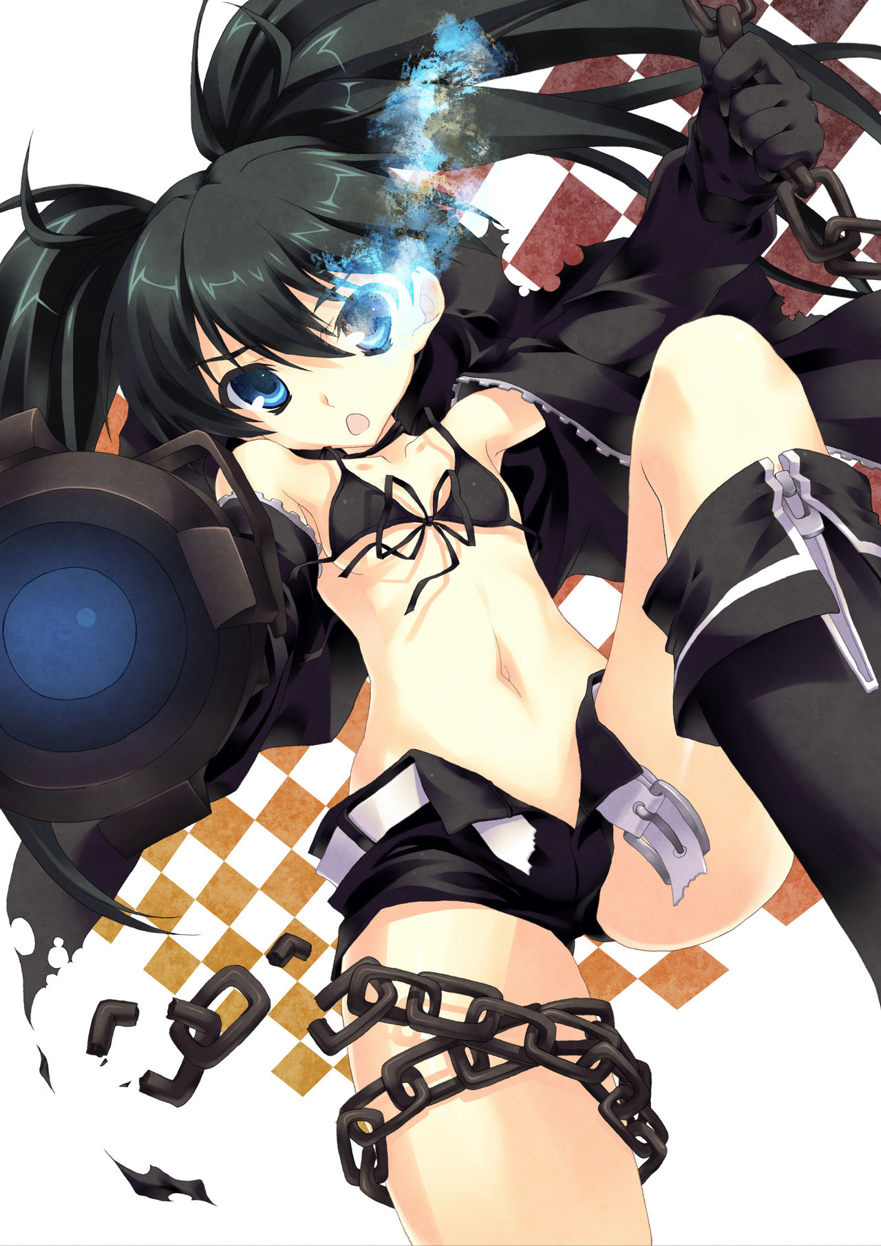 pixiv artist 01 page 1 full