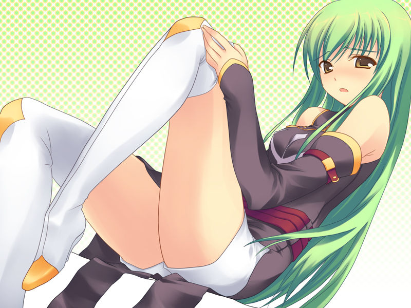 pixiv artist 01 page 2 full