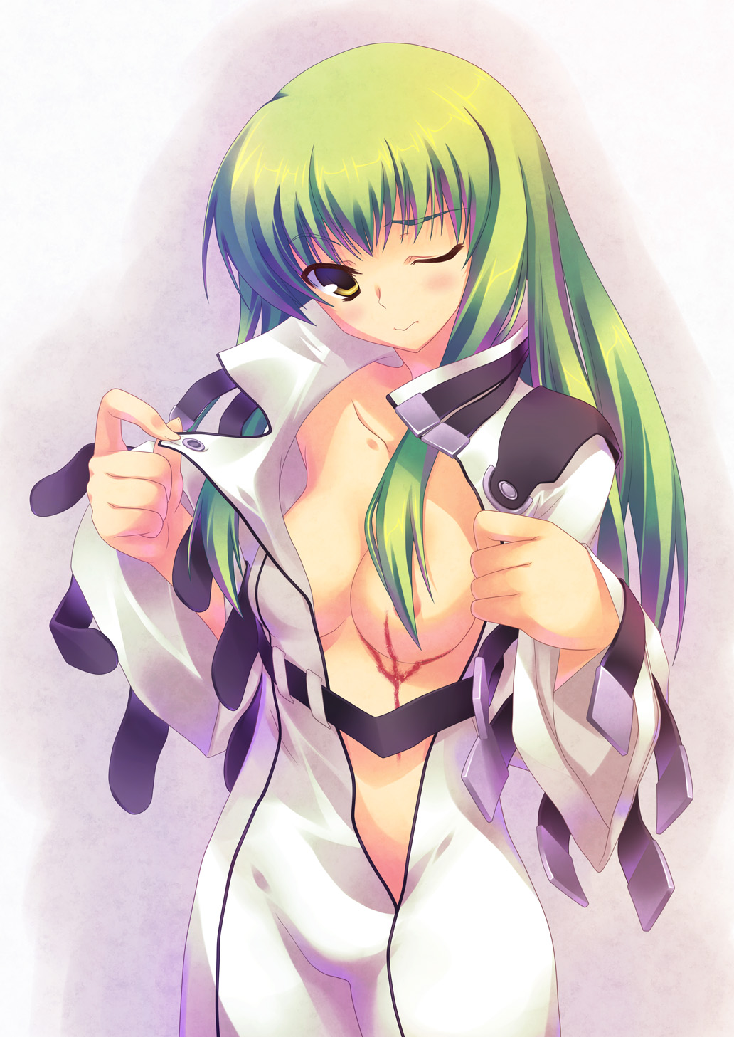 pixiv artist 01 page 5 full