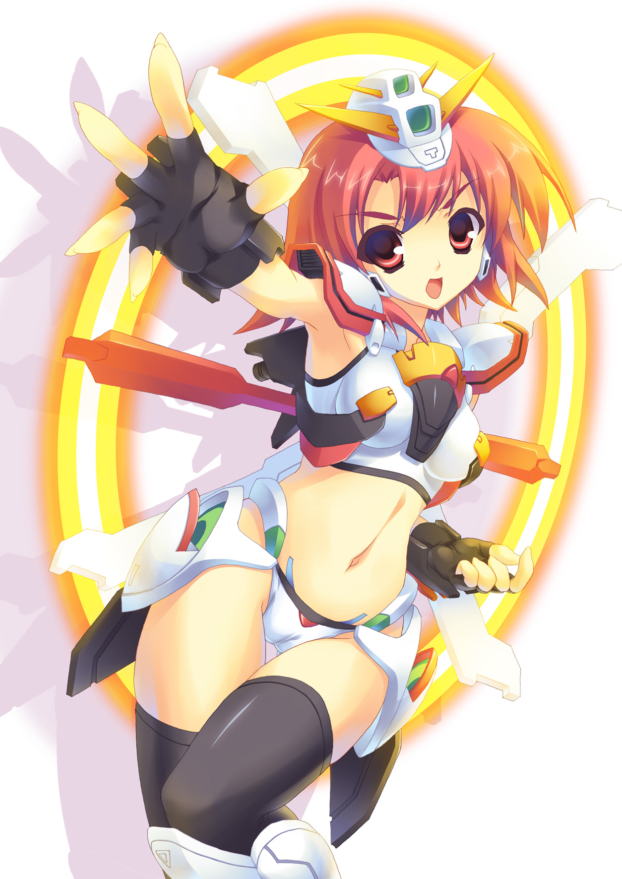 pixiv artist 01 page 7 full