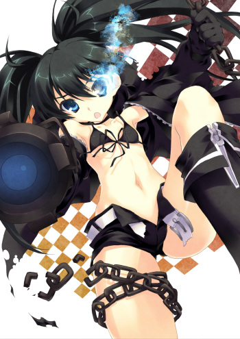 pixiv artist 01 cover