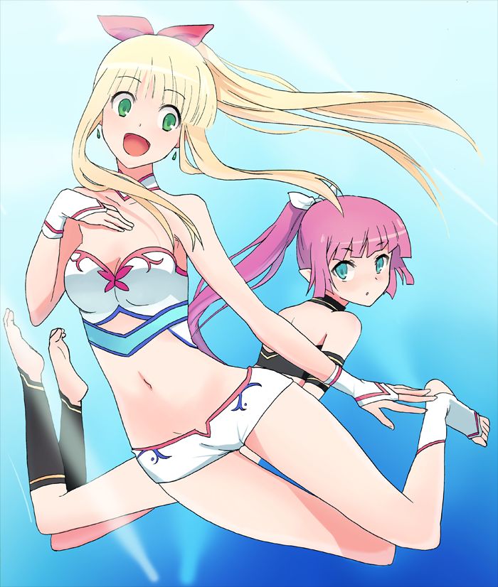 Hyakuen Raitaa page 1 full
