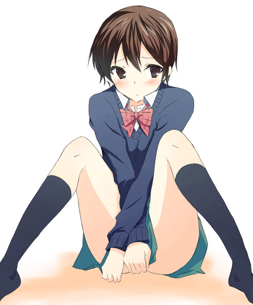 Hyakuen Raitaa page 3 full
