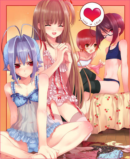 Traps 06 page 2 full