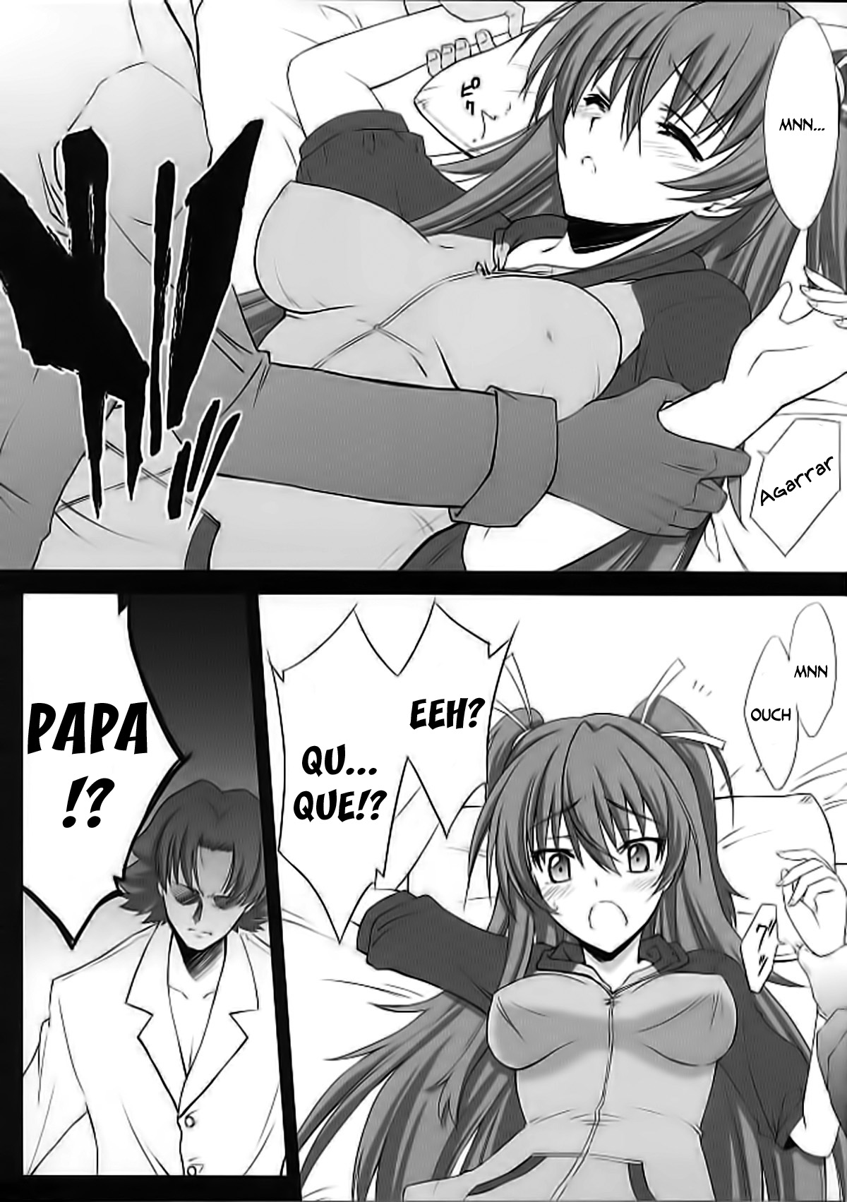 Mugen Houyou page 4 full