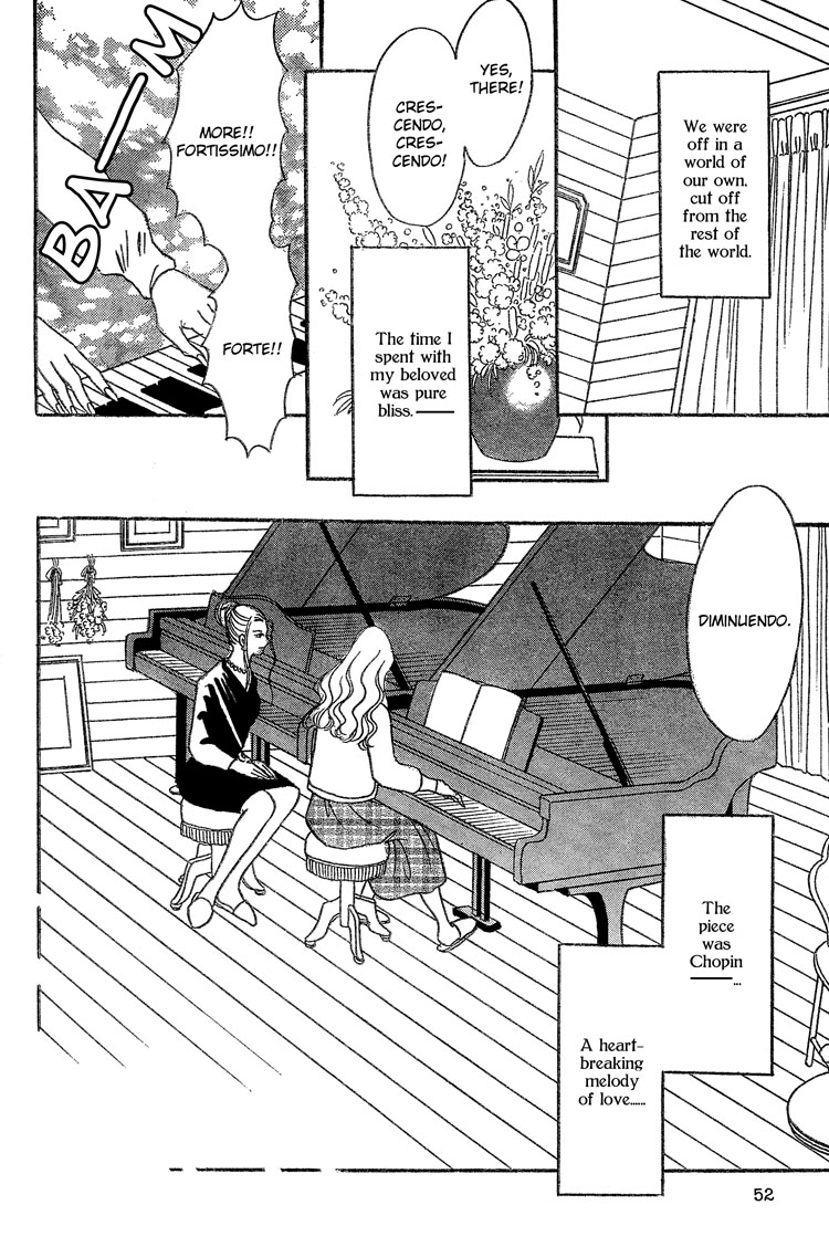Piano Lesson page 2 full