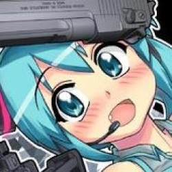 pixiv - hase☆