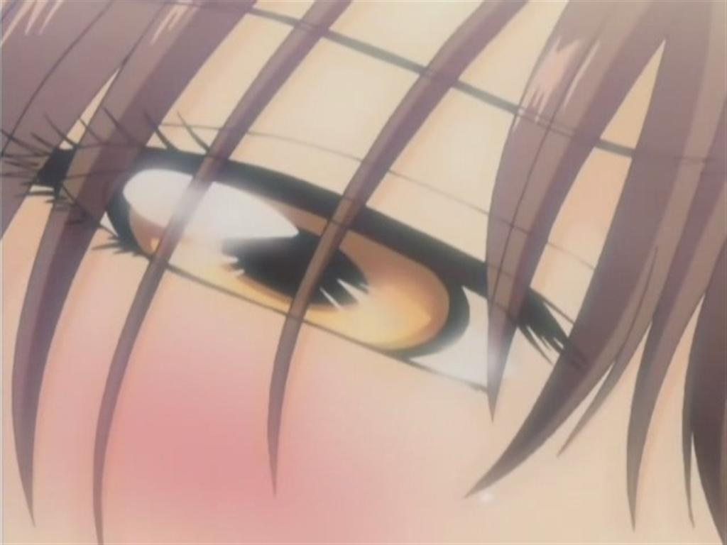 Boobalicious #1 OAV  anime screenshots page 10 full