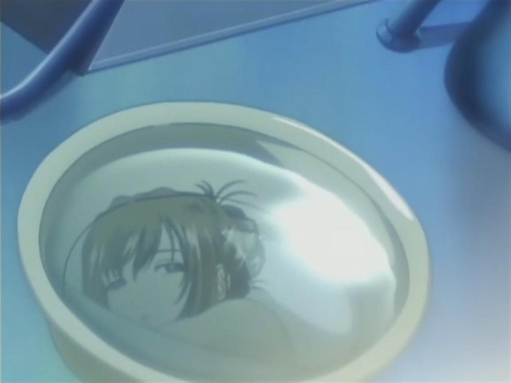 Boobalicious #1 OAV  anime screenshots page 5 full