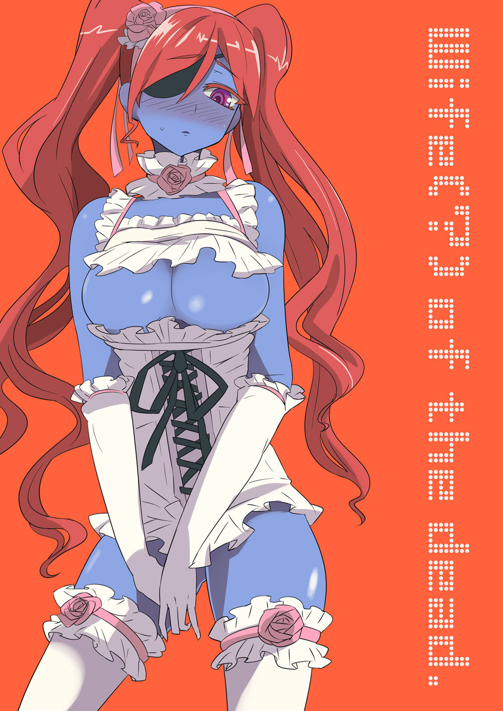 - Artist - Chenganga Matteruze page 5 full
