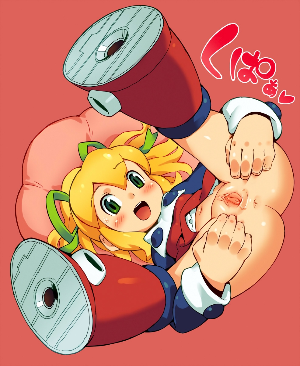 Uncensored Pictures jpg page 2 full