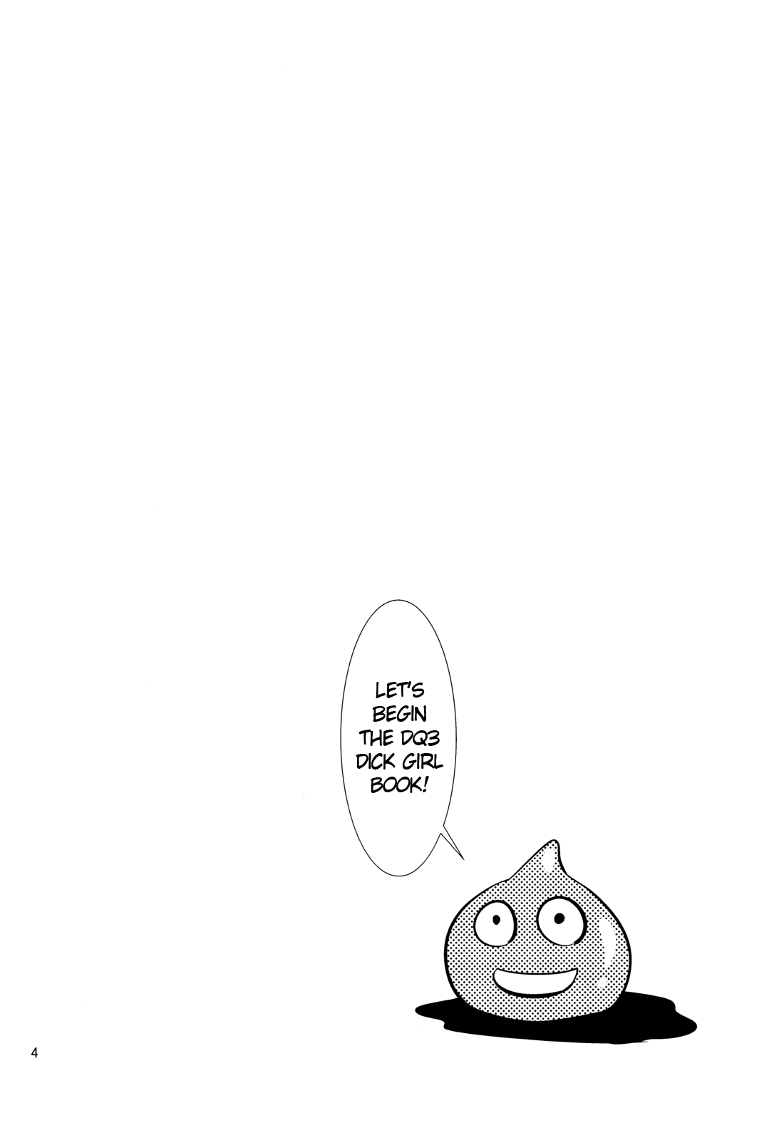 FutaQue page 4 full