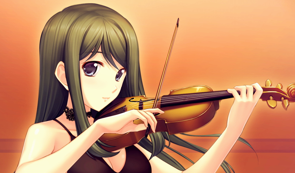 Kimi ga Ita Kisetsu Download Tokuten EV page 2 full