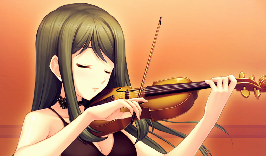 Kimi ga Ita Kisetsu Download Tokuten EV page 3 full