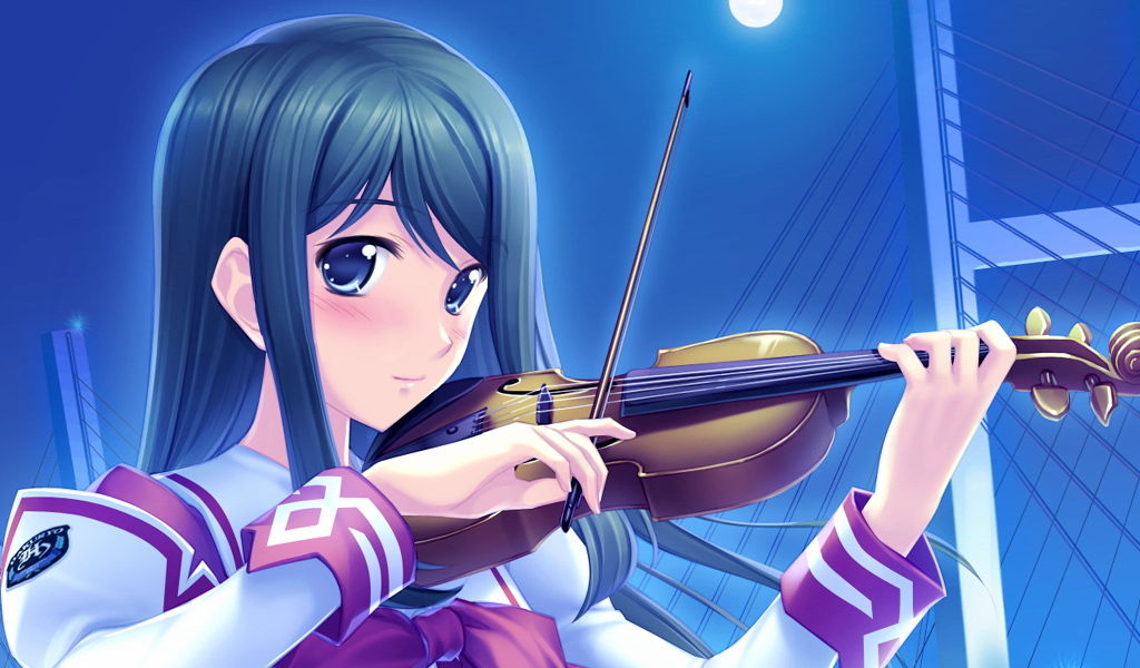 Kimi ga Ita Kisetsu Download Tokuten EV page 6 full