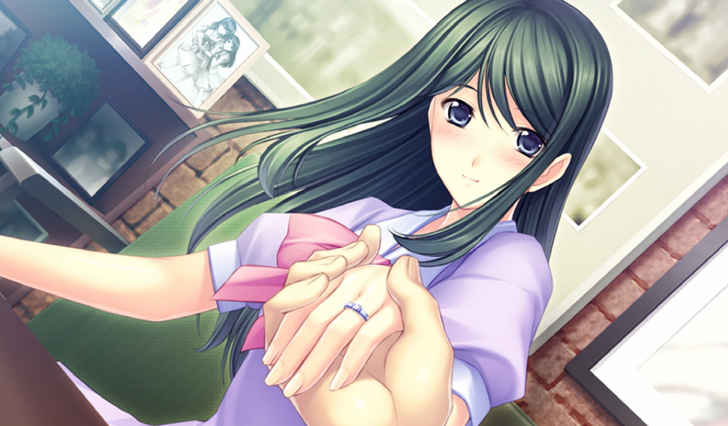 Kimi ga Ita Kisetsu Download Tokuten EV page 7 full