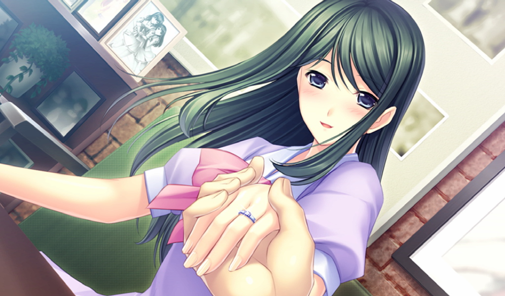 Kimi ga Ita Kisetsu Download Tokuten EV page 8 full