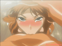 Gif Hentai page 2 full