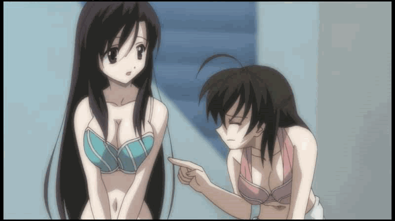Gif Hentai page 4 full
