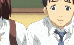 Gif Hentai page 5 full