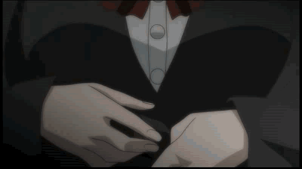 Gif Hentai page 6 full